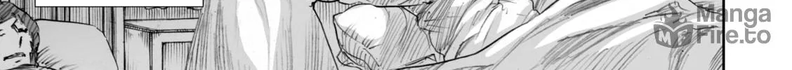 Sensou wa Onna no Kao wo Shiteinai Chapter 16.3 page 18 - 