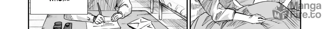 Sensou wa Onna no Kao wo Shiteinai Chapter 16.3 page 24 - 