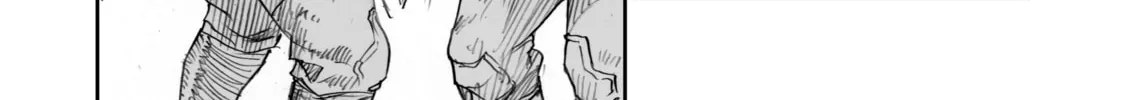 Sensou wa Onna no Kao wo Shiteinai Chapter 16.3 page 32 - 