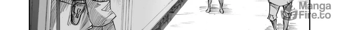 Sensou wa Onna no Kao wo Shiteinai Chapter 16.3 page 40 - 
