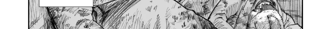 Sensou wa Onna no Kao wo Shiteinai Chapter 16.3 page 8 - 