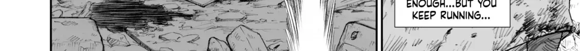 Sensou wa Onna no Kao wo Shiteinai Chapter 2.1 page 34 - 