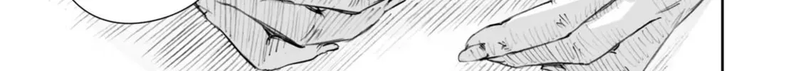 Sensou wa Onna no Kao wo Shiteinai Chapter 2.2 page 13 - 