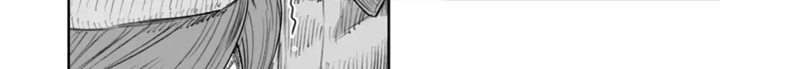 Sensou wa Onna no Kao wo Shiteinai Chapter 2.3 page 8 - 