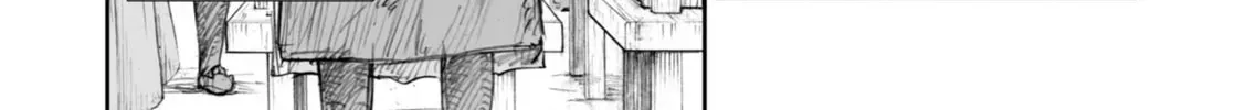 Sensou wa Onna no Kao wo Shiteinai Chapter 2.4 page 10 - 