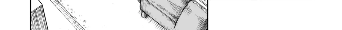 Sensou wa Onna no Kao wo Shiteinai Chapter 2.5 page 18 - 
