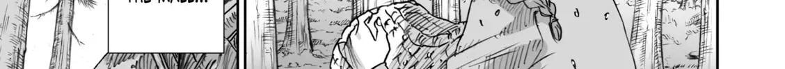 Sensou wa Onna no Kao wo Shiteinai Chapter 2.5 page 26 - 