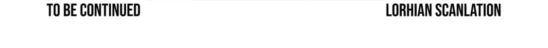 Sensou wa Onna no Kao wo Shiteinai Chapter 2.5 page 32 - 