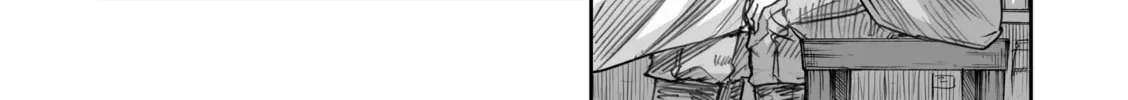 Sensou wa Onna no Kao wo Shiteinai Chapter 2.5 page 10 - 