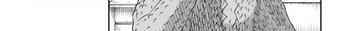 Sensou wa Onna no Kao wo Shiteinai Chapter 2.6 page 16 - 