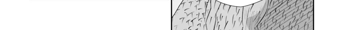 Sensou wa Onna no Kao wo Shiteinai Chapter 2.6 page 34 - 