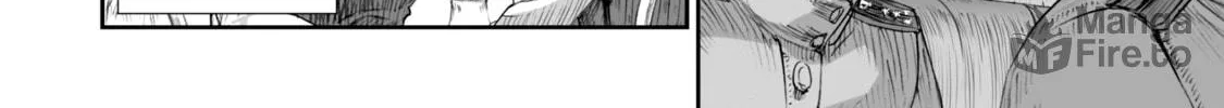 Sensou wa Onna no Kao wo Shiteinai Chapter 2 page 12 - 