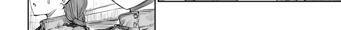Sensou wa Onna no Kao wo Shiteinai Chapter 2 page 16 - 