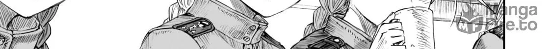 Sensou wa Onna no Kao wo Shiteinai Chapter 2 page 18 - 
