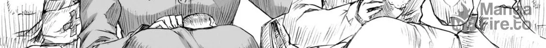 Sensou wa Onna no Kao wo Shiteinai Chapter 2 page 20 - 