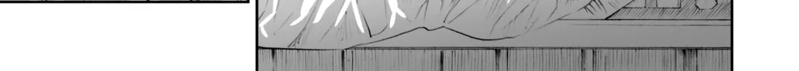 Sensou wa Onna no Kao wo Shiteinai Chapter 2 page 22 - 