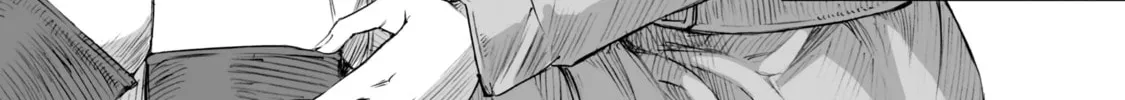 Sensou wa Onna no Kao wo Shiteinai Chapter 2 page 28 - 