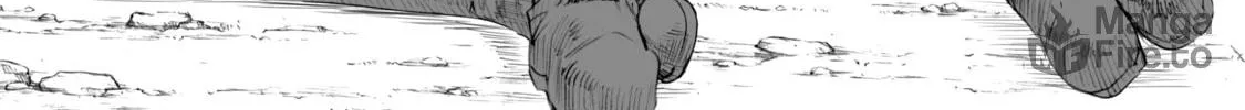 Sensou wa Onna no Kao wo Shiteinai Chapter 2 page 30 - 