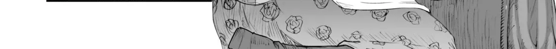 Sensou wa Onna no Kao wo Shiteinai Chapter 2 page 4 - 