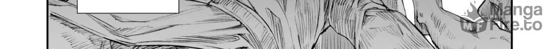 Sensou wa Onna no Kao wo Shiteinai Chapter 2 page 36 - 