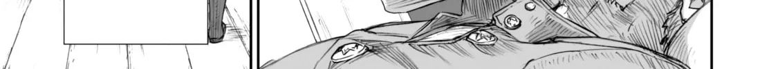 Sensou wa Onna no Kao wo Shiteinai Chapter 2 page 38 - 