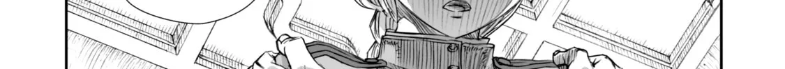 Sensou wa Onna no Kao wo Shiteinai Chapter 2 page 44 - 