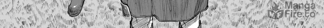 Sensou wa Onna no Kao wo Shiteinai Chapter 2 page 48 - 
