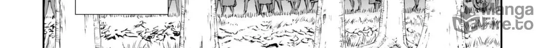 Sensou wa Onna no Kao wo Shiteinai Chapter 2 page 6 - 