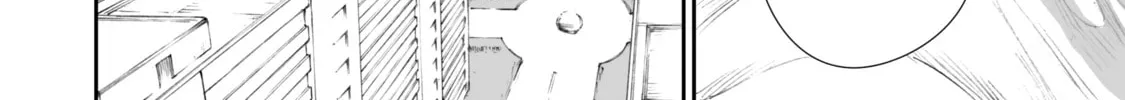 Sensou wa Onna no Kao wo Shiteinai Chapter 2 page 52 - 