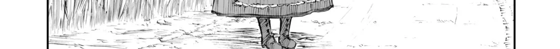 Sensou wa Onna no Kao wo Shiteinai Chapter 2 page 8 - 