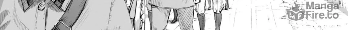 Sensou wa Onna no Kao wo Shiteinai Chapter 2 page 10 - 