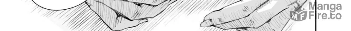 Sensou wa Onna no Kao wo Shiteinai Chapter 20.2 page 13 - 