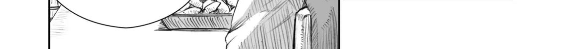 Sensou wa Onna no Kao wo Shiteinai Chapter 20.3 page 14 - 