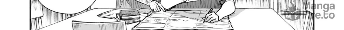 Sensou wa Onna no Kao wo Shiteinai Chapter 20.3 page 10 - 