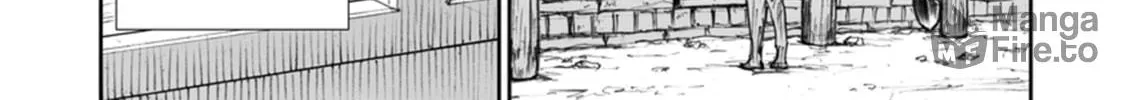 Sensou wa Onna no Kao wo Shiteinai Chapter 22 page 18 - 