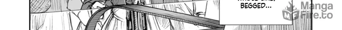 Sensou wa Onna no Kao wo Shiteinai Chapter 22 page 24 - 