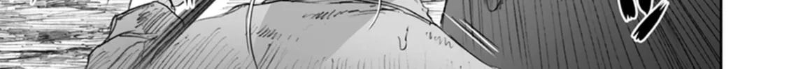 Sensou wa Onna no Kao wo Shiteinai Chapter 22 page 38 - 