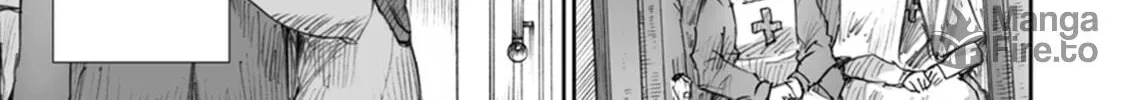 Sensou wa Onna no Kao wo Shiteinai Chapter 22 page 10 - 