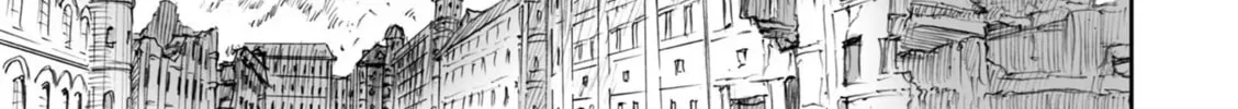 Sensou wa Onna no Kao wo Shiteinai Chapter 23 page 26 - 