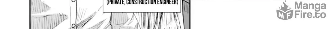 Sensou wa Onna no Kao wo Shiteinai Chapter 23 page 6 - 