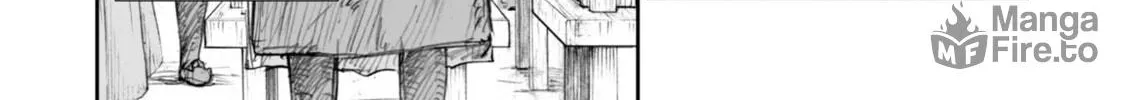 Sensou wa Onna no Kao wo Shiteinai Chapter 24.2 page 10 - 