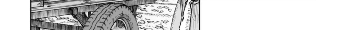 Sensou wa Onna no Kao wo Shiteinai Chapter 24.3 page 14 - 
