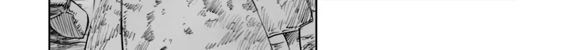 Sensou wa Onna no Kao wo Shiteinai Chapter 24.3 page 8 - 