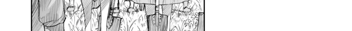 Sensou wa Onna no Kao wo Shiteinai Chapter 24.4 page 14 - 
