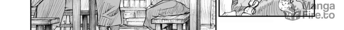 Sensou wa Onna no Kao wo Shiteinai Chapter 24.4 page 18 - 