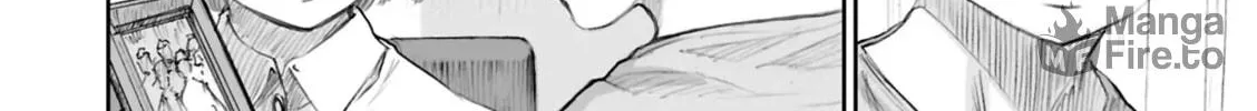 Sensou wa Onna no Kao wo Shiteinai Chapter 25 page 12 - 