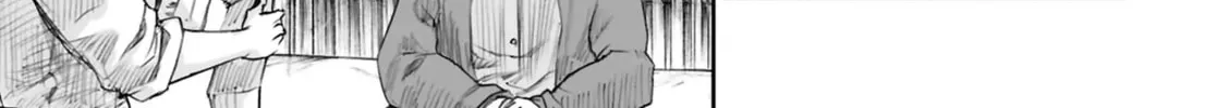 Sensou wa Onna no Kao wo Shiteinai Chapter 25 page 14 - 