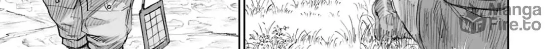 Sensou wa Onna no Kao wo Shiteinai Chapter 25 page 30 - 