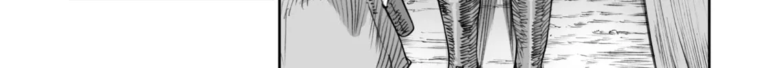 Sensou wa Onna no Kao wo Shiteinai Chapter 26.2 page 14 - 
