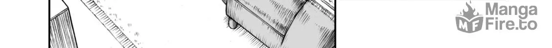 Sensou wa Onna no Kao wo Shiteinai Chapter 26.2 page 18 - 